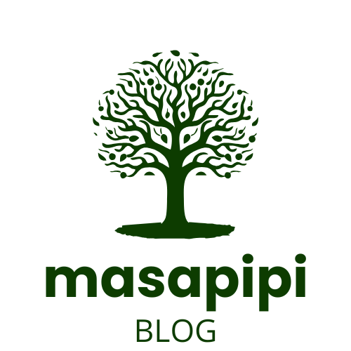 masapi-blog